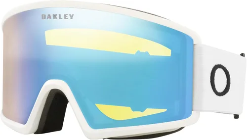 Vista 8 de Oakley Gafas de nieve Target Line L