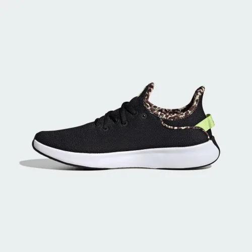 Vista 46 de adidas - Tenis deportivos Cloudfoam Pure para mujer