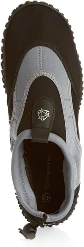 Vista 3 de Mystic Zapatos tipo caminante Aqua M-Line 2022 - Negro