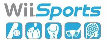 Vista 4 de Nintendo Wii Sports (Nintendo Selects) (Renewed)
