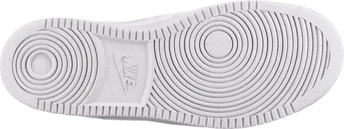 Vista 7 de Nike Tenis de baloncesto para mujer