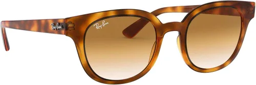 Vista 5 de Ray-Ban RB4324 gafas de sol