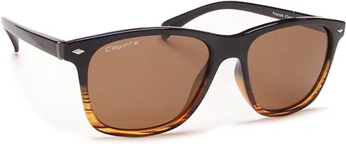 Vista 5 de Coyote Eyewear Dakota - Gafas de sol polarizadas para calle