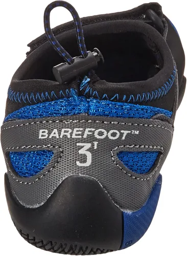 Vista 3 de Body Glove 3T Barefoot Max Zapatos de agua
