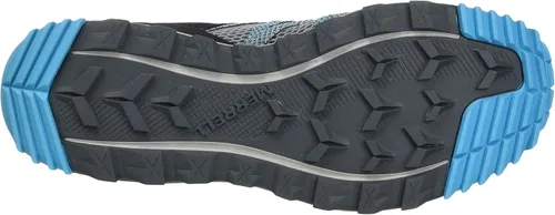 Vista 4 de Merrell Wildwood Aerosport - Zapato de agua para mujer