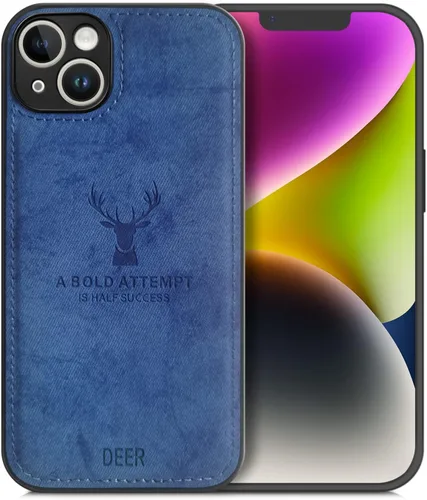 Vista 17 de Funda protectora de tela de TPU con textura suave de lujo para iPhone 12 y iPhone Pro, resistente a la suciedad, antigolpes, antihuellas, protección