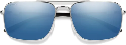 Vista 2 de Smith Optics Outback - Gafas de sol para hombre