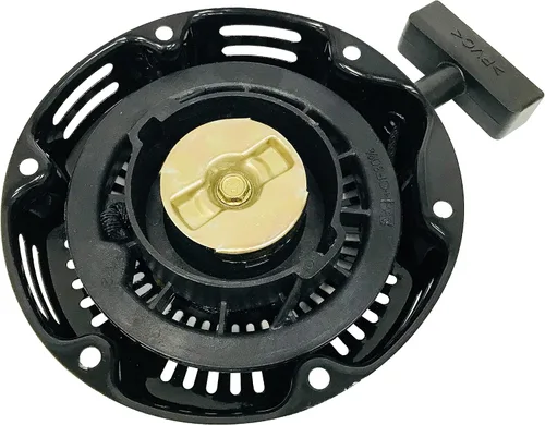 Vista 3 de Arrancador de retroceso para Wen 56180 98CC 1500 1800 vatios generador de gas para Coleman Powersports CK100-S CK100 CT100U CC100X Mini Trail Bike