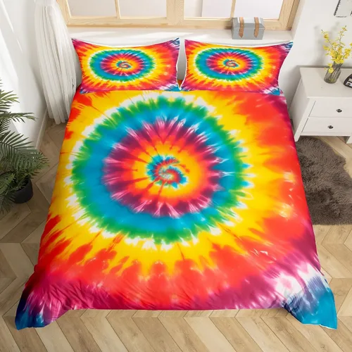 Vista 12 de Erosebridal - Juego de ropa de cama gamer para niños, tamaño matrimonial, decoración de habitación de juegos, funda de edredón hexagonal de panal