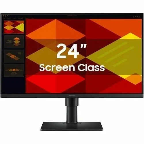 Vista 6 de Monitor FHD, 100Hz, IPS, 5ms, HDMI,DP, U
