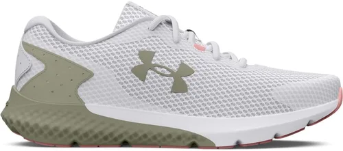 Vista 6 de Under Armour Tenis de correr Charged Rogue 3 para mujer