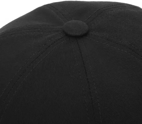 Vista 8 de UNDERCONTROL Gorro de marinero sin borde Leon de pescador sin visera Miki Skull Docker Beanie Trawler Táctico Cap de anillo para hombres y mujeres