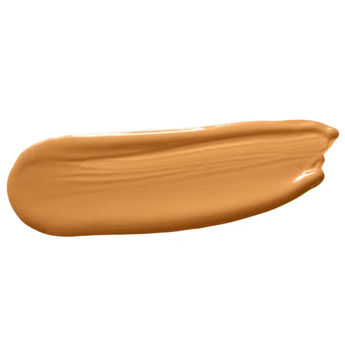 Vista 2 de PUR Beauty - Bolígrafo corrector iluminador 4 en 1 con tinta desaparecida, hidrata para suavizar líneas y arrugas, sin crueldad ni BPA