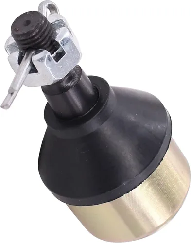 Vista 5 de MOTOKU Rótulas para Polaris Ranger Scrambler Sportsman 400 450 500 570 700 800