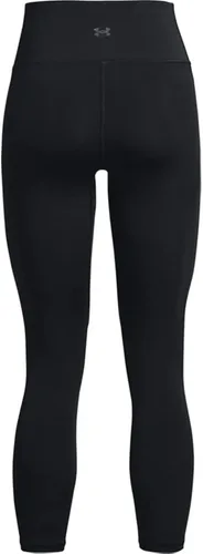 Vista 2 de Under Armour - Leggings al tobillo Motion para mujer