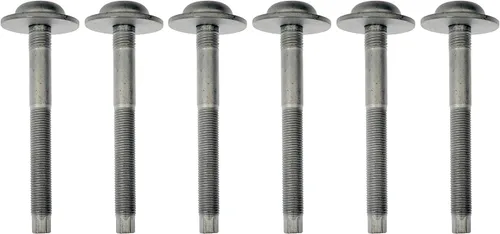 Vista 2 de Dorman 926-491 Hardware de montaje de caja de camión compatible con modelos seleccionados de Toyota