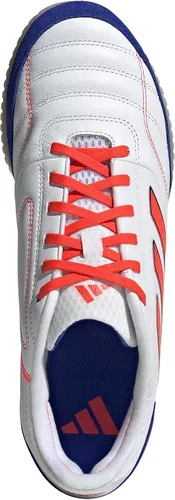Vista 2 de Adidas Top Sala Competition Indoor para hombre