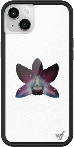 Vista 24 de Wildflower Fundas - Compatible con iPhone 14 - Ahsley Williams - Paquete