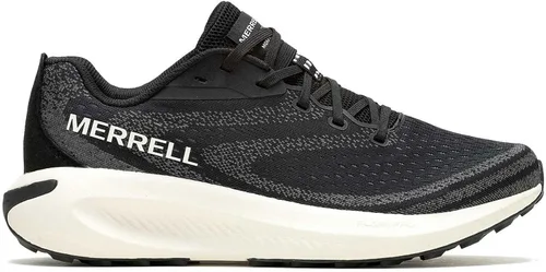 Vista 4 de Merrell Morphlite para mujer