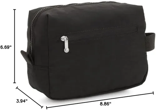 Vista 5 de Kipling PARAC para mujer