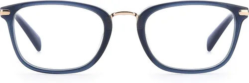 Vista 3 de Levi's Lv 5007 - Marcos cuadrados para anteojos graduados