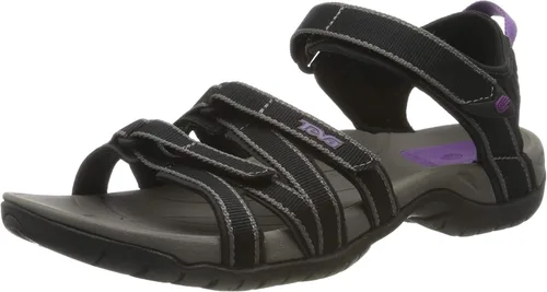 Vista 29 de Teva Tirra para mujer Bering Sea