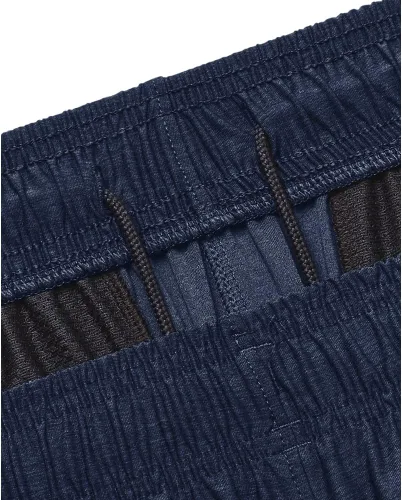 Vista 6 de Under Armour Pantalones cortos Tech Vent para hombre