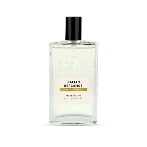 Vista 9 de Cremo Cologne For Men - Palo Santo - Espray de colonia para hombre, una combinación de cardamomo brillante, papiro seco y Palo santo aromático