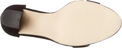 Vista 4 de Madden Girl womens Beella