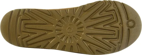 Vista 4 de UGG - Pantuflas Tasman para hombre