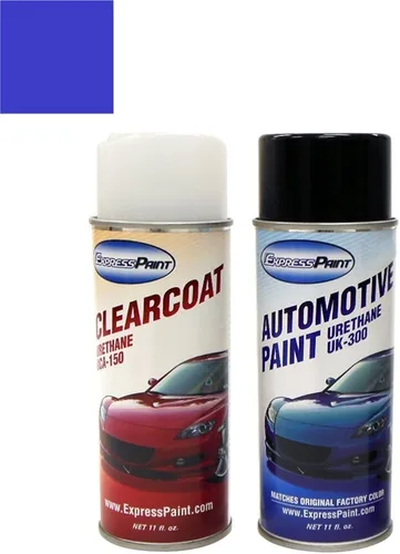 Vista 56 de Retoque de pintura para automotor, Mini Cooper