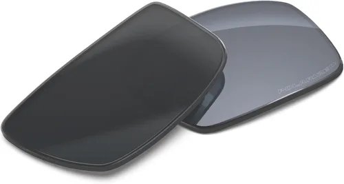Vista 3 de Lentes de repuesto compatibles con Oakley Gascan OO9014 Polarized Etched