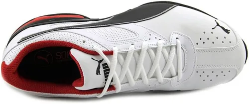 Vista 6 de PUMA Tazon 6 Fracture FM - Tenis de entrenamiento para hombre