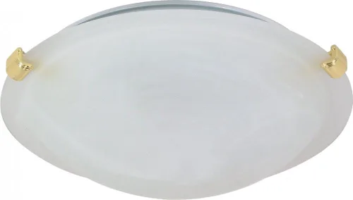Vista 6 de NUVO 60/270 Montaje de una luz, empotrado medio Medio Flush