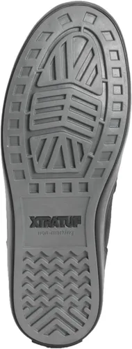 Vista 2 de Xtratuf Botines de piel para mujer de 6 pulgadas