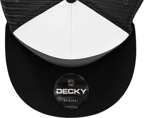 Vista 7 de DECKY Zapatos planos para hombre