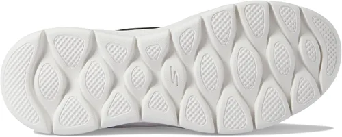 Vista 3 de Skechers Tenis Go Walk Flex-Alani para mujer