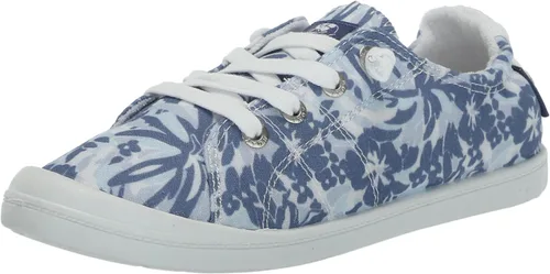 Vista 25 de Roxy Bayshore Plus para mujer Beige