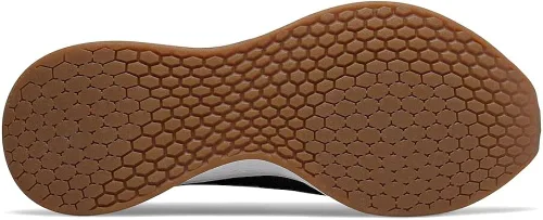 Vista 2 de New Balance Fresh Foam Roav V1 - Tenis de correr para hombre