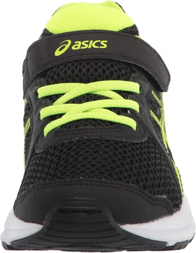 Vista 2 de ASICS Jolt 2 Tenis de correr para mujer