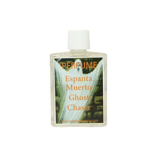 Vista 19 de Original Botanica Abre Camino Perfume para Eliminación de Obstáculos Colonia Espiritual para Magia y Rituales Protección Sanación