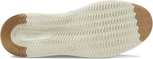 Vista 3 de Cole Haan Grandpro Topspin Stitchlite Penny Mocasines