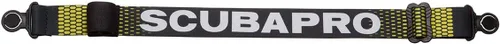 Vista 19 de Scubapro K2 Light Pant Undergarment - Hombre