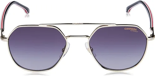Vista 2 de Carrera Men's Casual Sunglasses