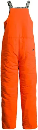 Vista 4 de Baberos reversibles Scent Blocker Shield Series Evolve, baberos de caza para hombre