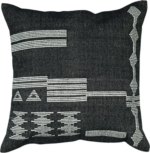 Vista 27 de Trade Star Hermosa Funda de Cojín Artesanal de Granja Funda de Cojín de Kilim Sabra 100% Algodón Funda de Cojín de Diseño para Decoración de Otoño