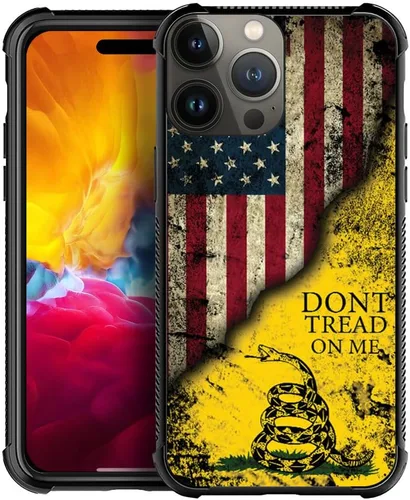 Vista 20 de DAIZAG Funda compatible con iPhone 7/8 Plus, protección completa, a prueba de golpes, antiarañazos, funda de poliuretano termoplástico para hombre