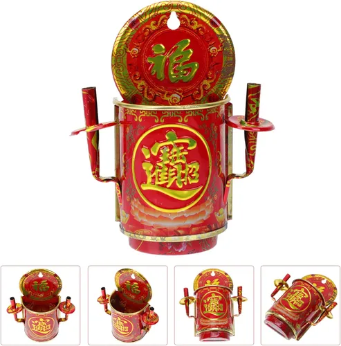 Vista 4 de Cabilock Quemador de incienso de hierro montado en la pared, elegante incensario para decoración de meditación, diseño ligero, fácil de usar, tienda