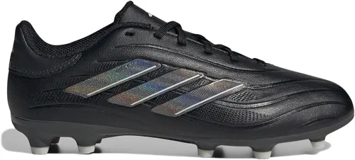 Vista 6 de adidas Tenis unisex Copa Pure 2.0 League Firm Ground