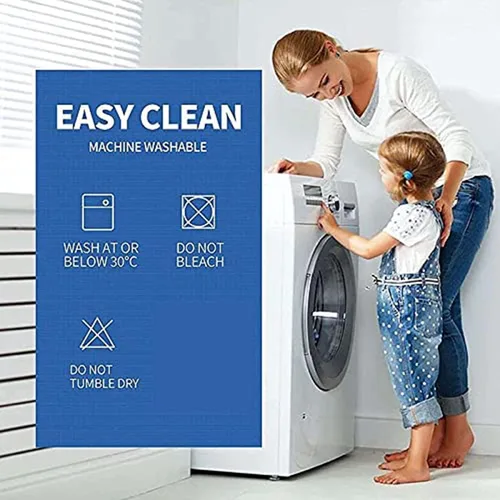 Vista 8 de IMYOGI Fundas de sofá de alta elasticidad para sofá reclinable, funda elástica para sofá individual, 1 pieza, protector de muebles, funda de tela